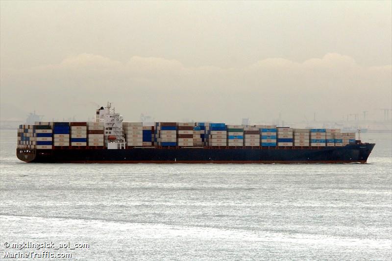 vasileios p (Offshore Tug/Supply Ship) - IMO 9651307, MMSI 249564000, Call Sign 9HA4288 under the flag of Malta