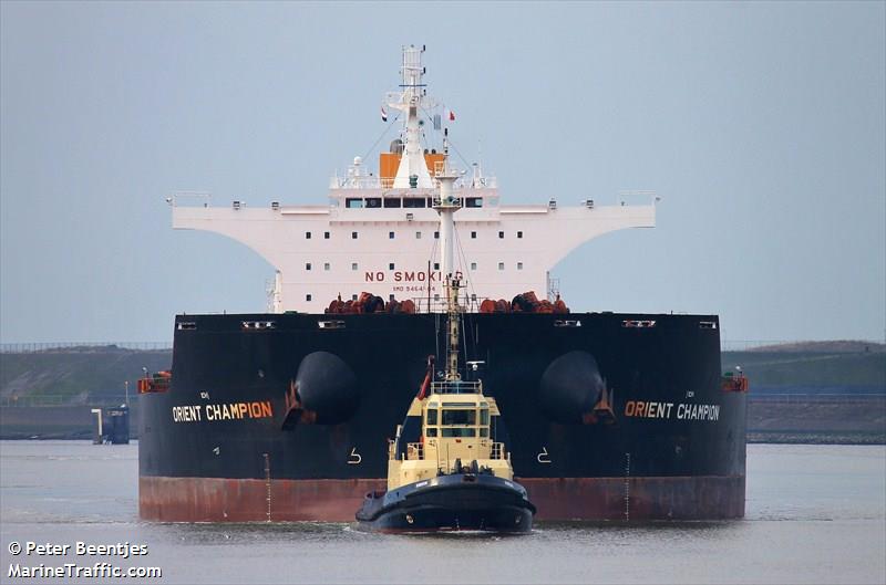 ciudad de palma (Passenger/Ro-Ro Cargo Ship) - IMO 9349772, MMSI 209042000, Call Sign 5BTW4 under the flag of Cyprus