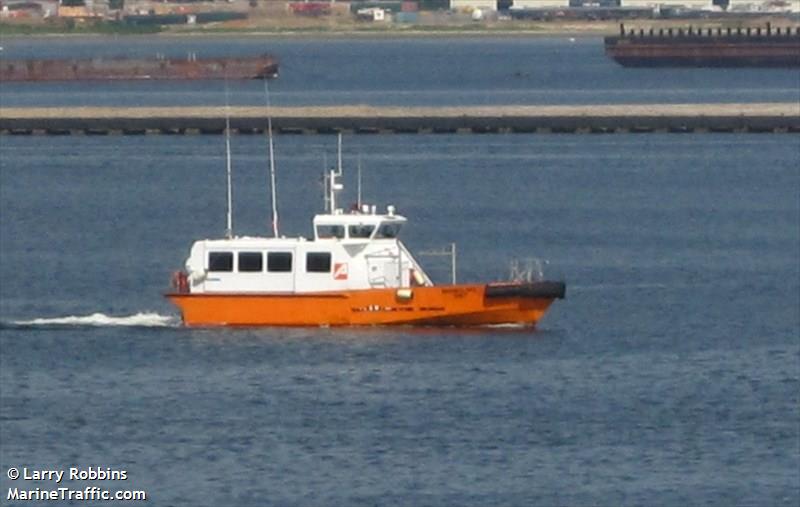 mamolino 2067 (Passenger ship) - IMO , MMSI 229232000, Call Sign 9HB3039 under the flag of Malta