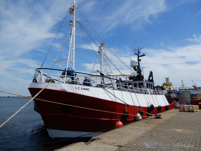 shen guang yuan (General Cargo Ship) - IMO 9062843, MMSI 312082000, Call Sign V3NJ7 under the flag of Belize