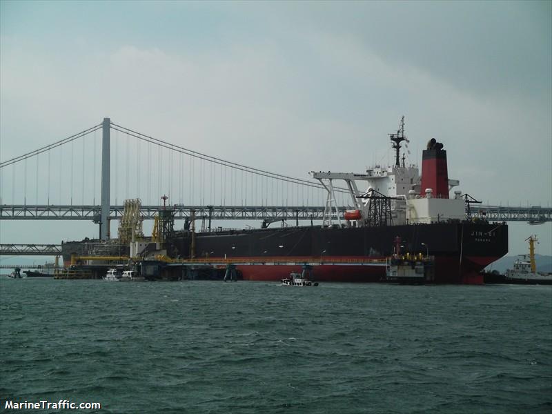 bashar one transport (Livestock Carrier) - IMO 8506361, MMSI 371417000, Call Sign 3EYS3 under the flag of Panama