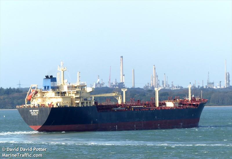 x-hale (Sailing vessel) - IMO , MMSI 235105478, Call Sign 2HPD3 under the flag of United Kingdom (UK)