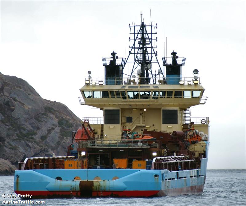 clara eve (Pleasure craft) - IMO , MMSI 316164000, Call Sign CLARA under the flag of Canada