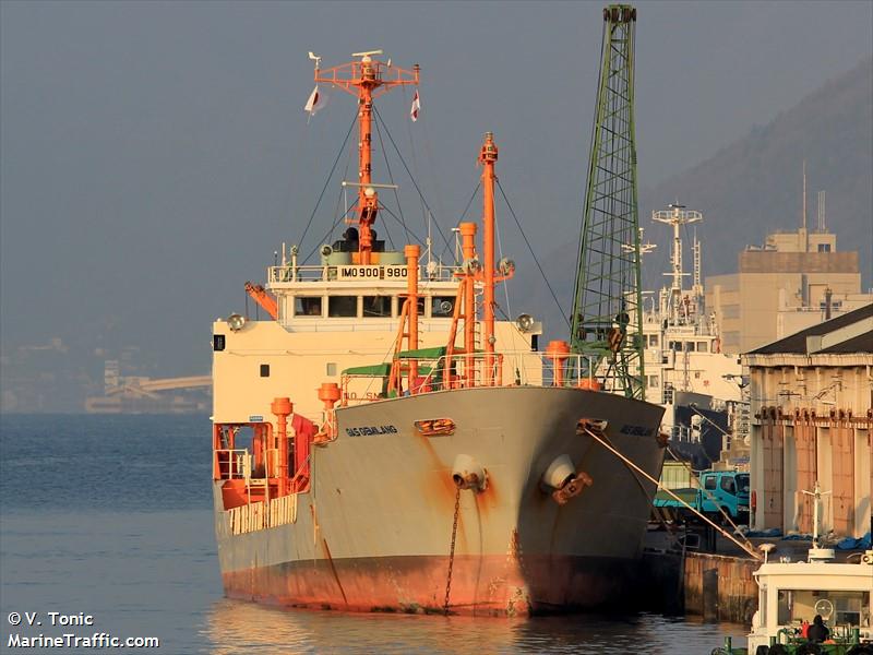 gas gemilang (LPG Tanker) - IMO 9009803, MMSI 525300135, Call Sign YCPF2 under the flag of Indonesia