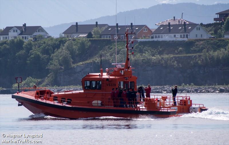 el m0unkid 12 (SAR) - IMO , MMSI 605126912, Call Sign 7TLD under the flag of Algeria