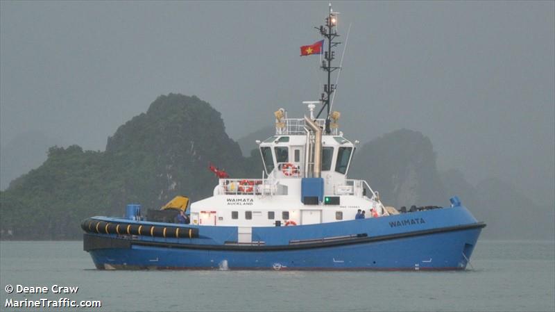 stevin pisces (Deck Cargo Ship) - IMO 9682681, MMSI 375018000, Call Sign J8B6211 under the flag of St Vincent & Grenadines