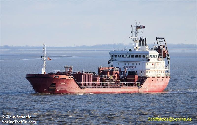 sy guadalupe novara (Pleasure craft) - IMO , MMSI 229448000, Call Sign 9HB8429 under the flag of Malta
