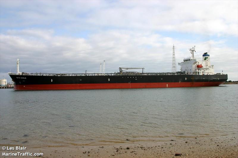 lucy in sky (Pleasure craft) - IMO , MMSI 354763000, Call Sign HO8240 under the flag of Panama
