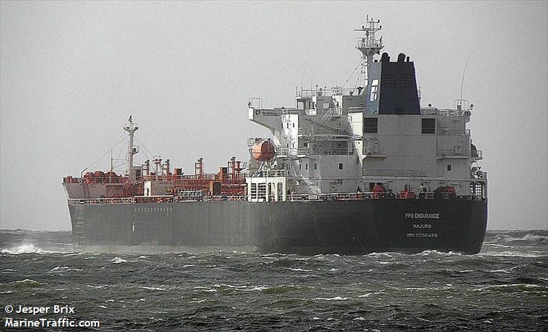 pericles (Chemical/Oil Products Tanker) - IMO 9396488, MMSI 636020929, Call Sign 5LBK7 under the flag of Liberia
