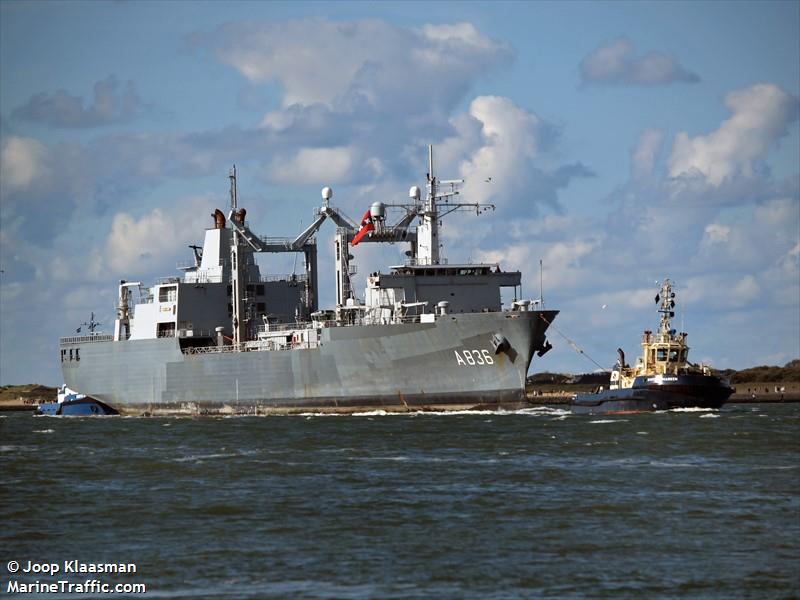 bap tacna (Vessel (function unknown)) - IMO 9052903, MMSI 760126000, Call Sign OBPQ under the flag of Peru