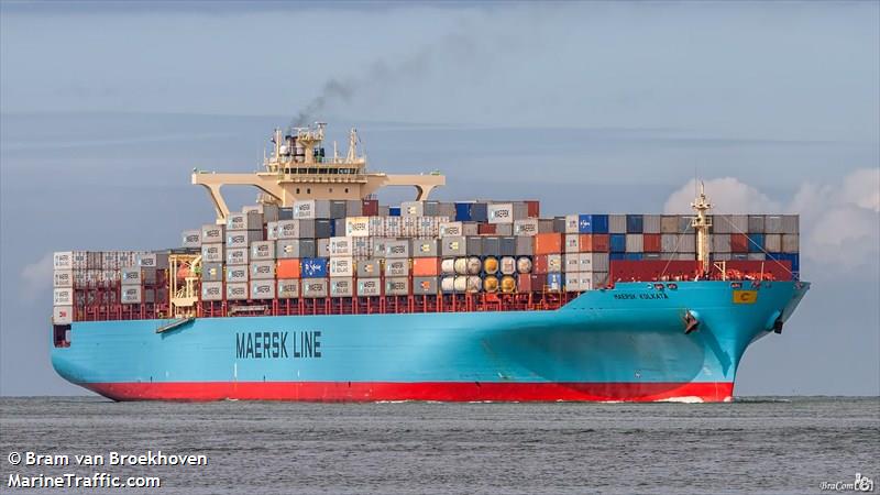 amber bee (Chemical/Oil Products Tanker) - IMO 9316608, MMSI 229456000, Call Sign 9HA5501 under the flag of Malta