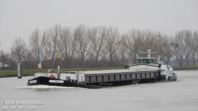 rotiri... ..... (Cargo ship) - IMO , MMSI 244750077, Call Sign PE4 under the flag of Netherlands