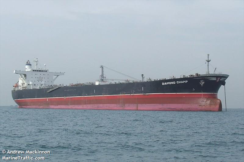 jolly randi (Port tender) - IMO , MMSI 355081000, Call Sign HO 7922 under the flag of Panama