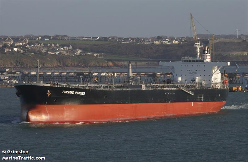 maregas (Sailing vessel) - IMO 9007087, MMSI 357078000, Call Sign HP3584 under the flag of Panama