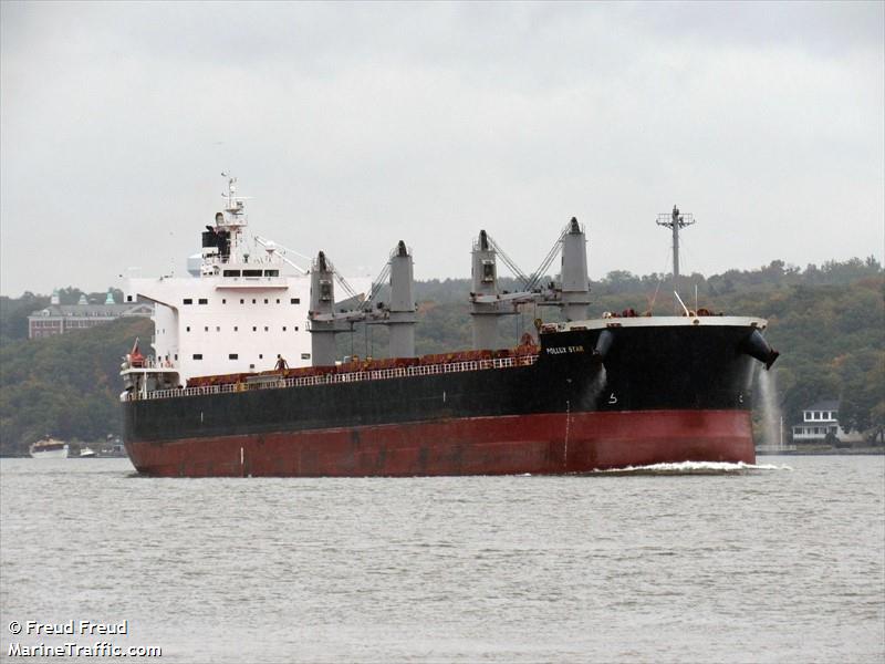 zeus 1 (Tug) - IMO 9295921, MMSI 357955000, Call Sign 3EFC9 under the flag of Panama