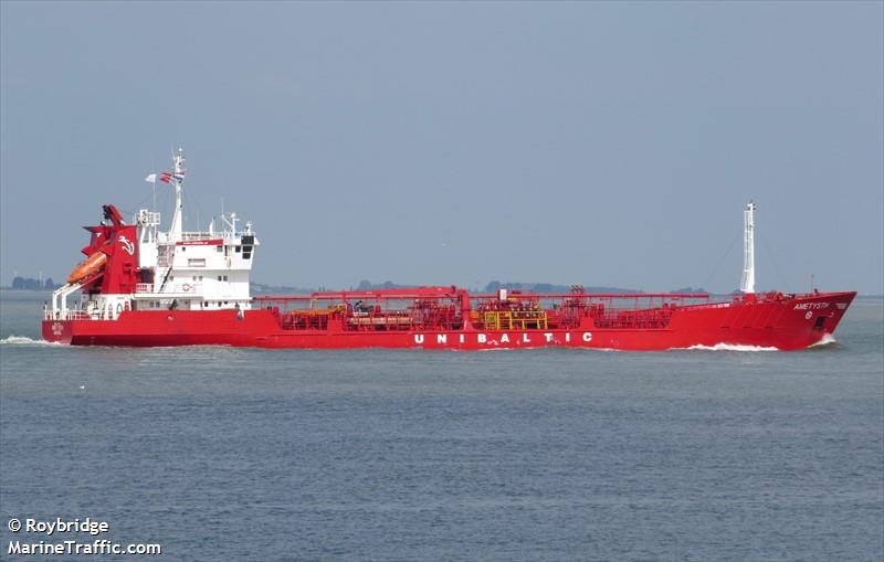 gps battler (Utility Vessel) - IMO 8738328, MMSI 210320000, Call Sign 5BVS5 under the flag of Cyprus