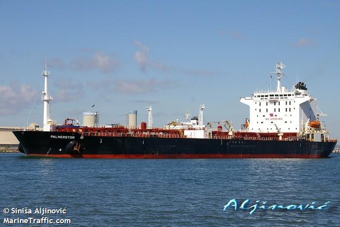 coral knight (Offshore Tug/Supply Ship) - IMO 9696280, MMSI 503000002, Call Sign VNKJ under the flag of Australia