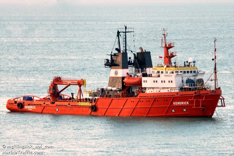 jasper cosmopolitan (Platform) - IMO 8755168, MMSI 563633000, Call Sign 9V2367 under the flag of Singapore