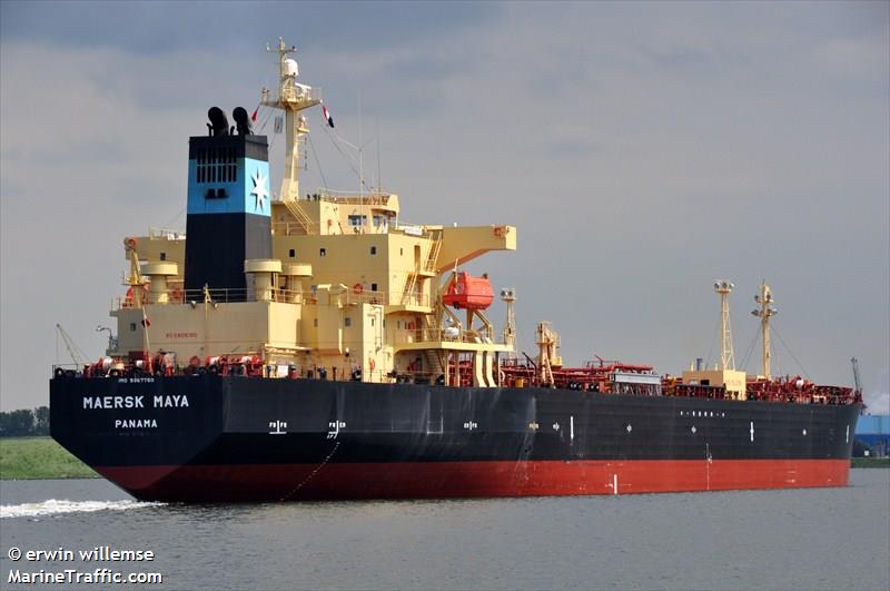 volgo balt 213 (General Cargo Ship) - IMO 8841632, MMSI 371151000, Call Sign 3FZQ9 under the flag of Panama