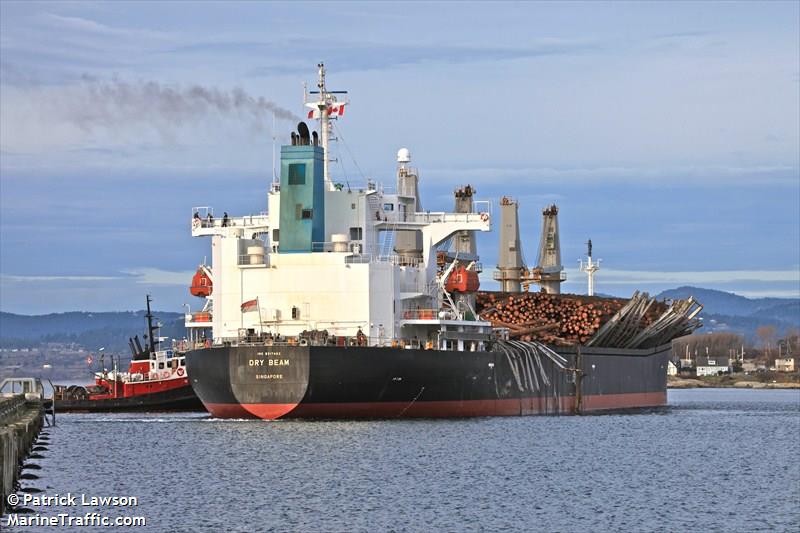 jindal star (Drilling Ship) - IMO 8771899, MMSI 563207000, Call Sign 9VFA9 under the flag of Singapore