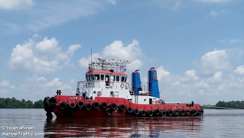 wira glory (Passenger/Ro-Ro Cargo Ship) - IMO 9740768, MMSI 525010258, Call Sign JZZW under the flag of Indonesia