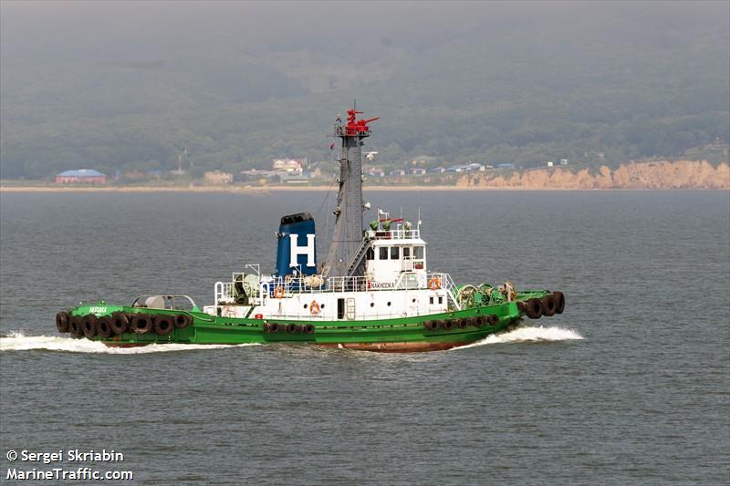 ze feng (General Cargo Ship) - IMO 9115339, MMSI 667001470, Call Sign 9LU2273 under the flag of Sierra Leone