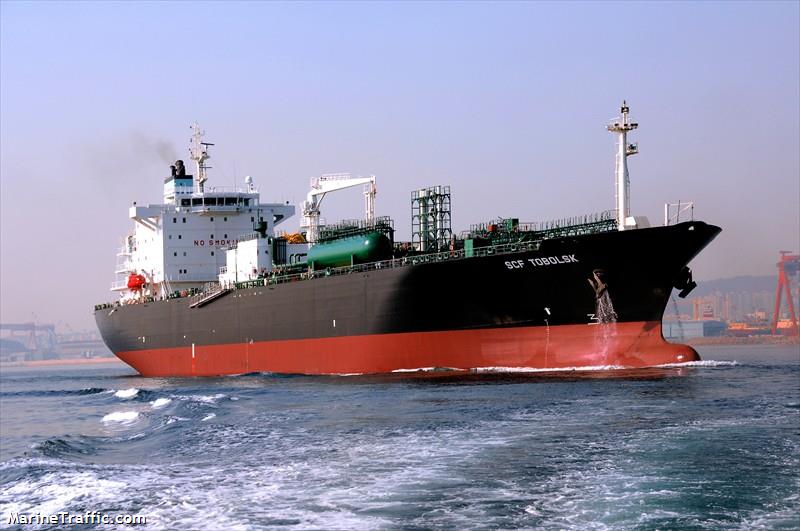 green bhavishya (LPG Tanker) - IMO 9324746, MMSI 419001685, Call Sign VTMV under the flag of India