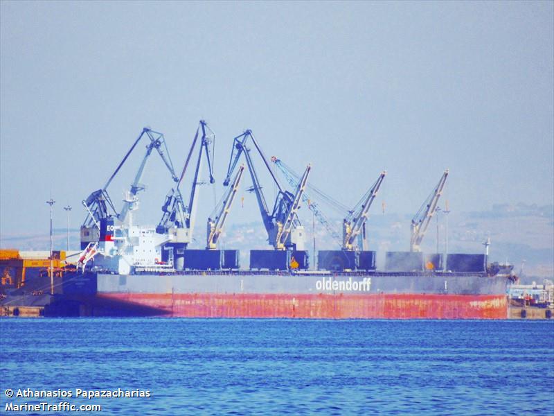 new star (Pleasure craft) - IMO , MMSI 229797000, Call Sign 9HB8598 under the flag of Malta