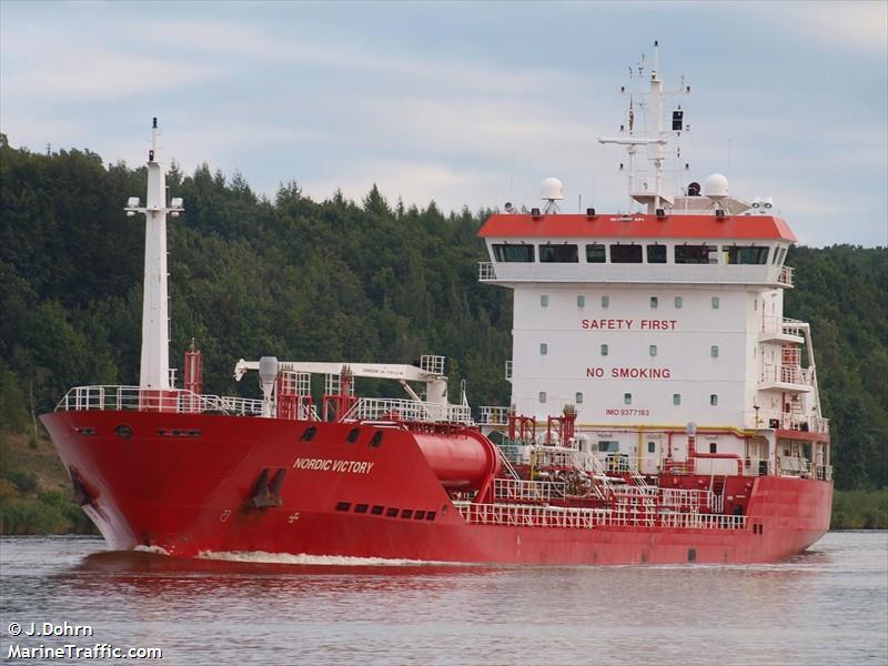 breb timber (General Cargo Ship) - IMO 9319430, MMSI 255802490, Call Sign CQPA under the flag of Madeira