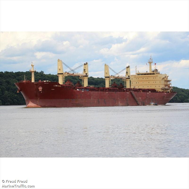 quarta santa maria (Sailing vessel) - IMO , MMSI 229827000, Call Sign 9HB8604 under the flag of Malta