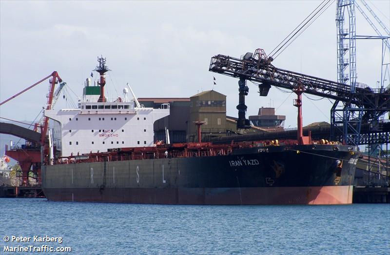 wave runner (Sailing vessel) - IMO , MMSI 210417000, Call Sign 5BZR5 under the flag of Cyprus