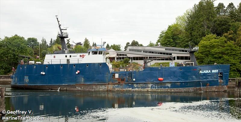 bella rona (Pleasure craft) - IMO , MMSI 368583000, Call Sign WDM8627 under the flag of United States (USA)