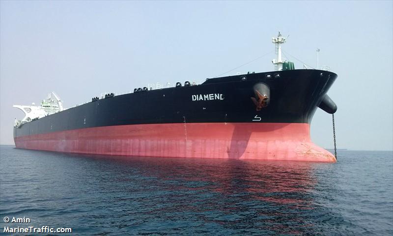lian fa (Cargo ship) - IMO , MMSI 457167000, Call Sign JVAU7 under the flag of Mongolia