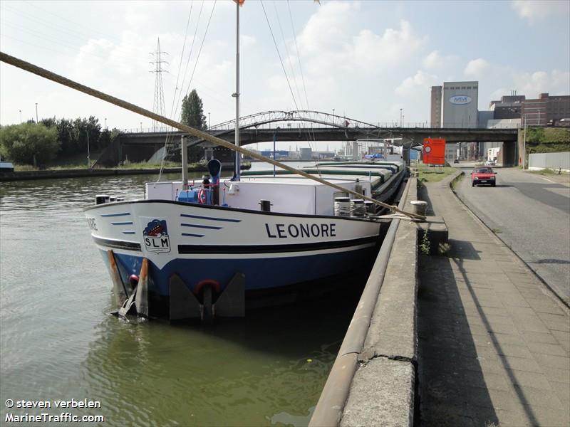 waterraaf (Sailing vessel) - IMO , MMSI 244620870, Call Sign PC8568 under the flag of Netherlands