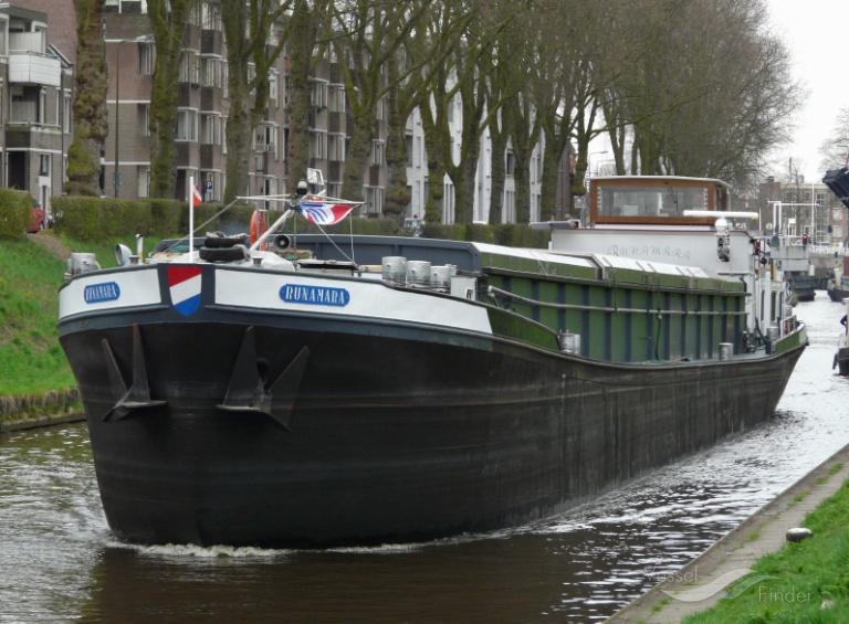 apex twin (Sailing vessel) - IMO , MMSI 244660547, Call Sign PB2652 under the flag of Netherlands