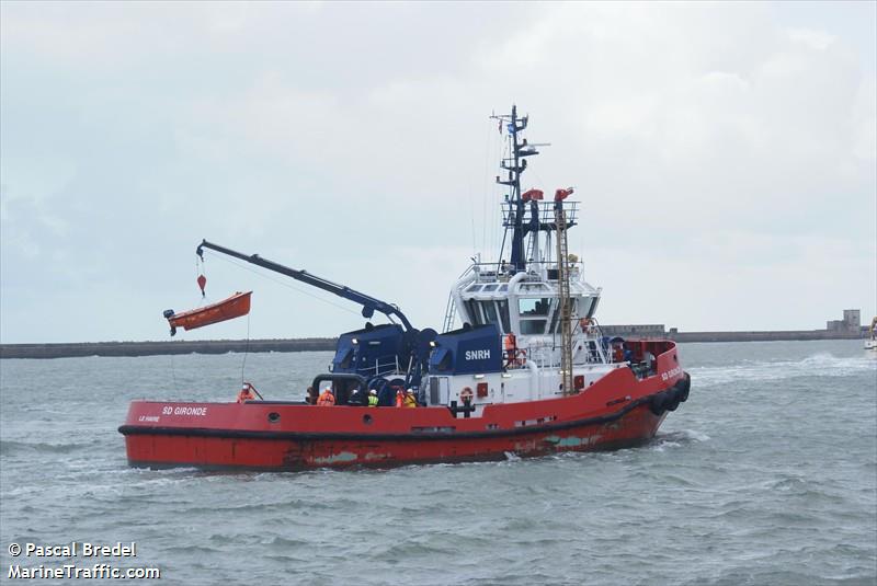 mystere (Pleasure craft) - IMO , MMSI 256091000, Call Sign 9H8823 under the flag of Malta