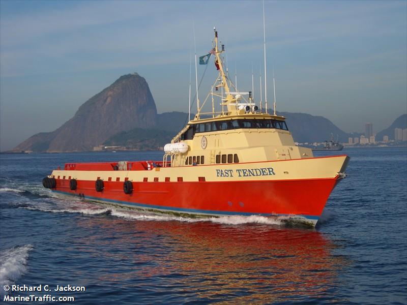 smile (Sailing vessel) - IMO 9393967, MMSI 338674000, Call Sign WDN2722 under the flag of USA