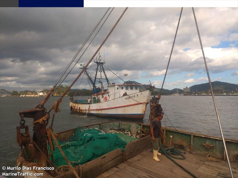 joao.paulo-1-2 (Unknown) - IMO , MMSI 717182001, Call Sign ====