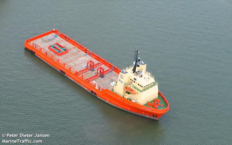 cape arundel (Vehicles Carrier) - IMO 9126297, MMSI 366231000, Call Sign WCAD under the flag of United States (USA)