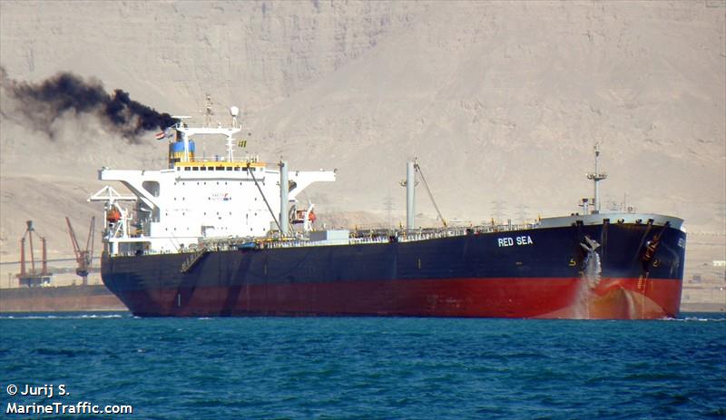 cape success (Bulk Carrier) - IMO 9704099, MMSI 564661000, Call Sign 9V2904 under the flag of Singapore