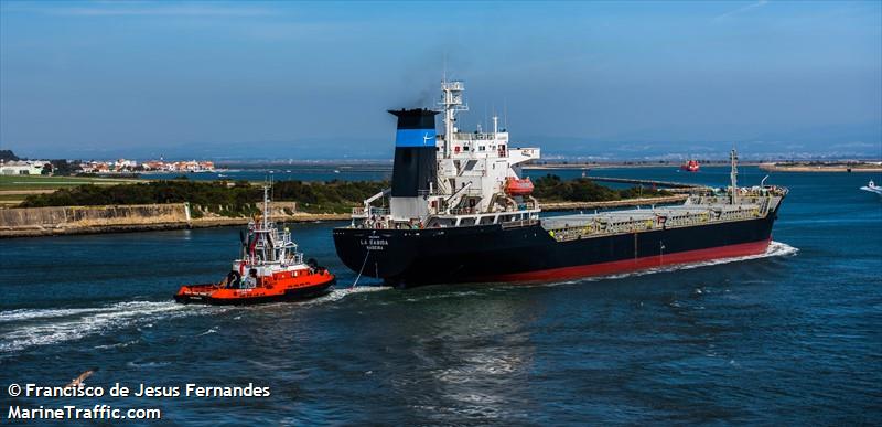 daytona h (Bulk Carrier) - IMO 8520836, MMSI 620086000, Call Sign D6A2086 under the flag of Comoros