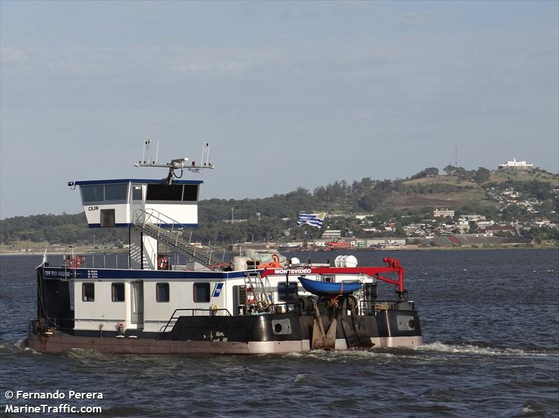test0123 (Fishing vessel) - IMO , MMSI 777000000