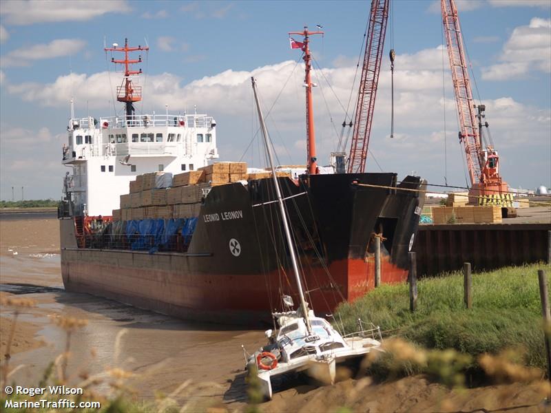mrc beliz (Chemical/Oil Products Tanker) - IMO 9335044, MMSI 256197000, Call Sign 9HA5738 under the flag of Malta