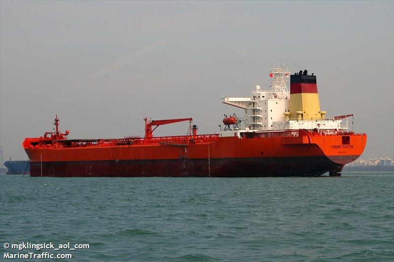 cma cgm aqaba (Container Ship) - IMO 9334820, MMSI 256148000, Call Sign 9HA5713 under the flag of Malta