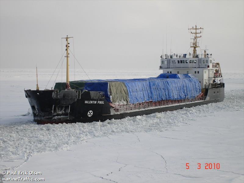 mrc sedef (Chemical/Oil Products Tanker) - IMO 9335032, MMSI 256196000, Call Sign 9HA5737 under the flag of Malta