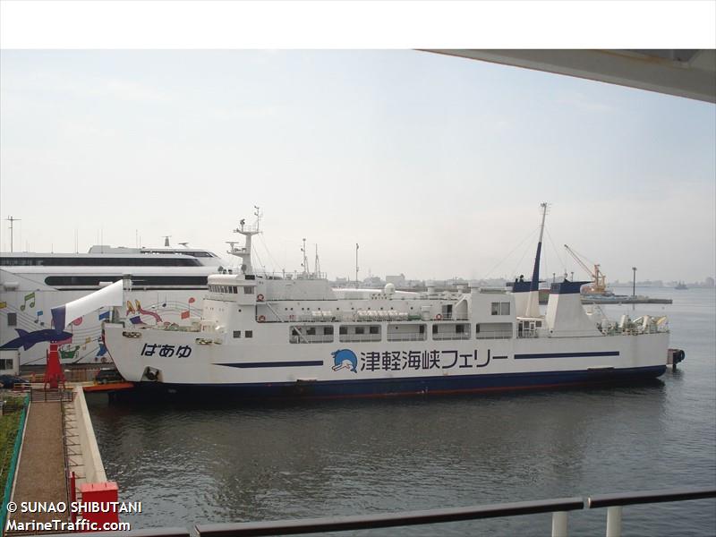 sms mulawarman (Passenger/Ro-Ro Cargo Ship) - IMO 8718562, MMSI 525023144, Call Sign JZFW under the flag of Indonesia