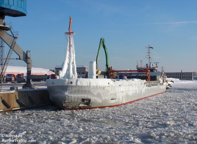 domicil (Sailing vessel) - IMO , MMSI 244018000, Call Sign PA2101 under the flag of Netherlands