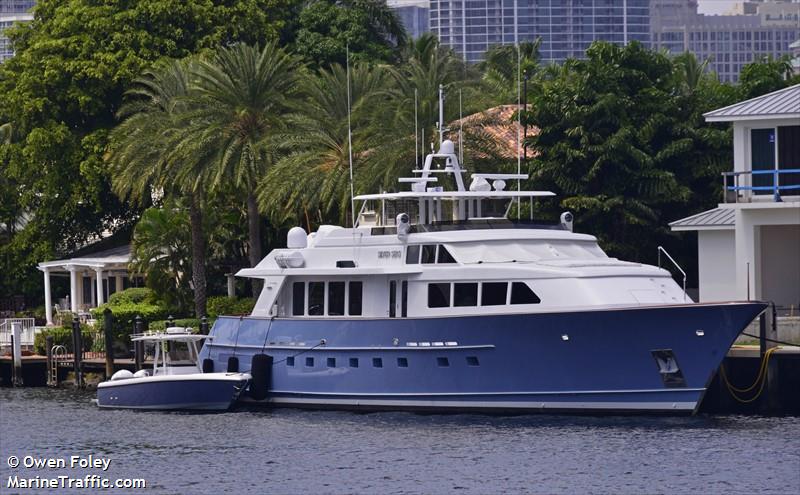 silver seas (Unknown) - IMO , MMSI 311001256, Call Sign C6GI6O0 under the flag of Bahamas