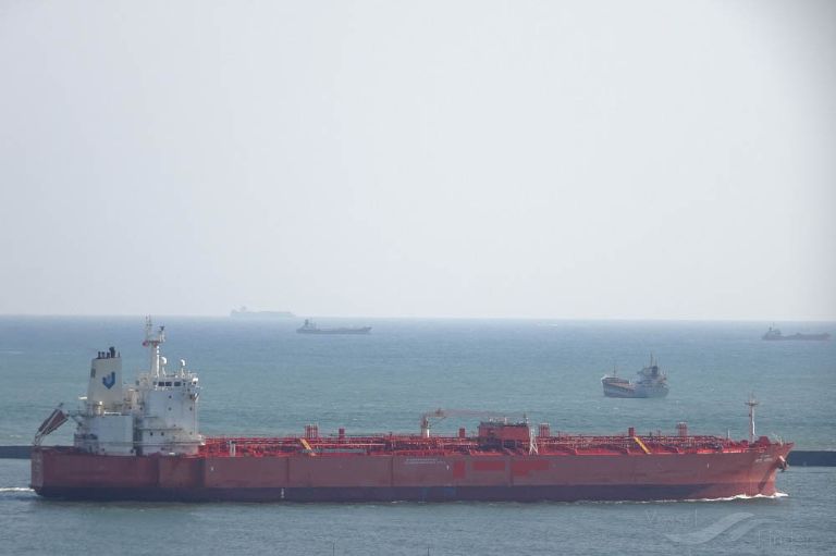 ncc abha (Chemical/Oil Products Tanker) - IMO 9295282, MMSI 403506000, Call Sign HZAT under the flag of Saudi Arabia