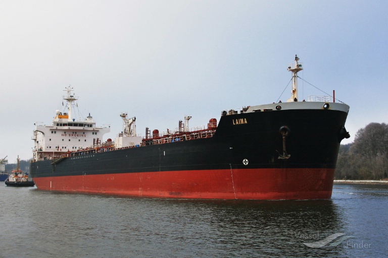 queen protocol (Crude Oil Tanker) - IMO 9260031, MMSI 525111005, Call Sign YCJY2 under the flag of Indonesia